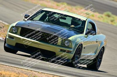 media/May-10-2025-Cobra Club (Sat) [[7b9c5022b1]]/White Group/Session 1 (Turn 4)/